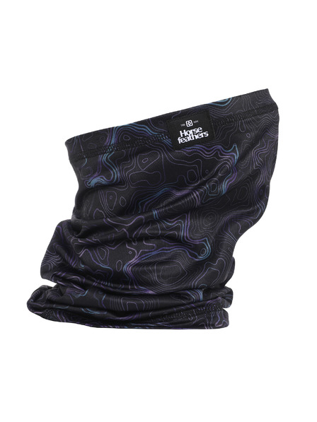 Horsefeathers Halstuch von Horsefeathers