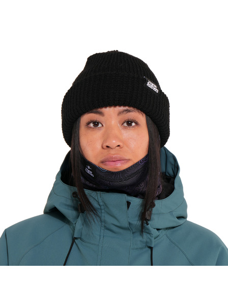 Horsefeathers Halstuch von Horsefeathers