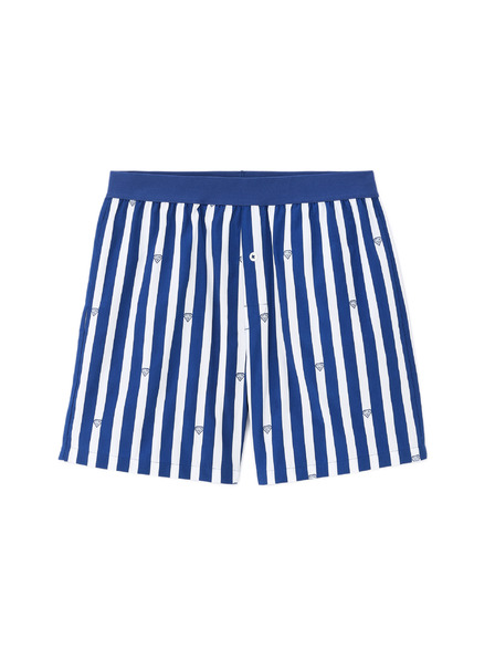 Celio Pyjama Superman