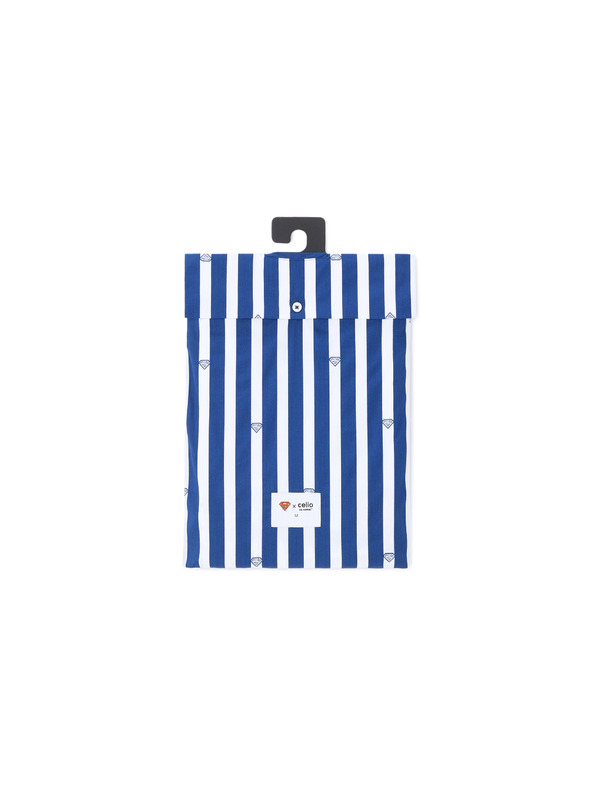 Celio Pyjama Superman