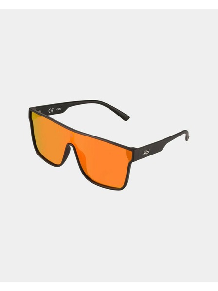 Kilpi Unisex-Sonnenbrille Kilpi MANACO-U Hellgrün