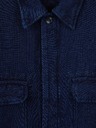 GAP Oversize Jeanshemd GAP