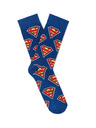 Celio Superman Unterwäsche Geschenkset