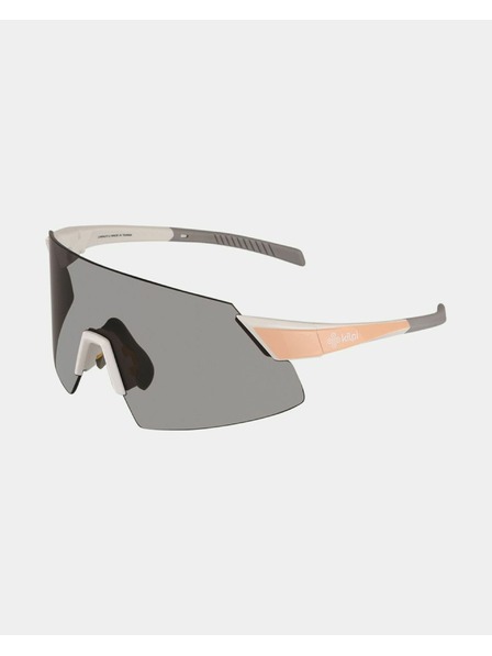 Kilpi Caraco Sunglasses
