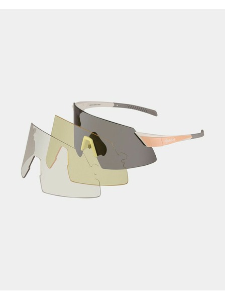 Kilpi Caraco Sunglasses