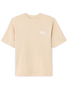 Celio Oversize T-Shirt Mexgrafi