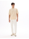 Celio Oversize T-Shirt Mexgrafi