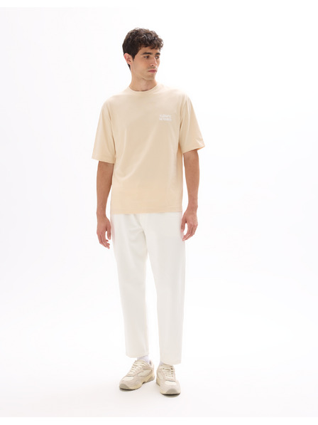 Celio Oversize T-Shirt Mexgrafi