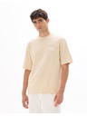 Celio Oversize T-Shirt Mexgrafi