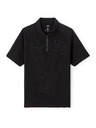 Celio Poloshirt Mecool