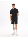 Celio Poloshirt Mecool
