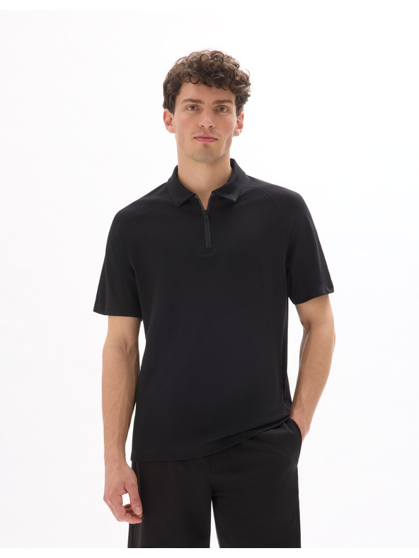 Celio Poloshirt Mecool