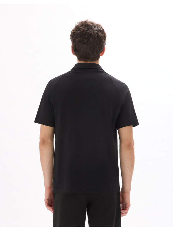 Celio Poloshirt Mecool