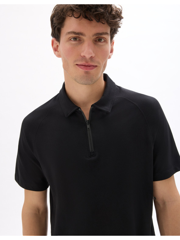 Celio Poloshirt Mecool