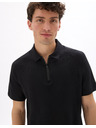 Celio Poloshirt Mecool