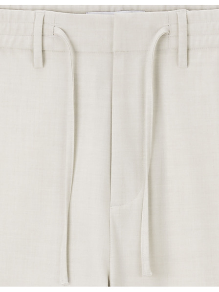 Celio 24H Hose Cosmart 32