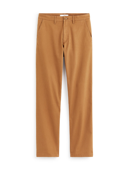 Celio Chino Hose Tohenri 34/34