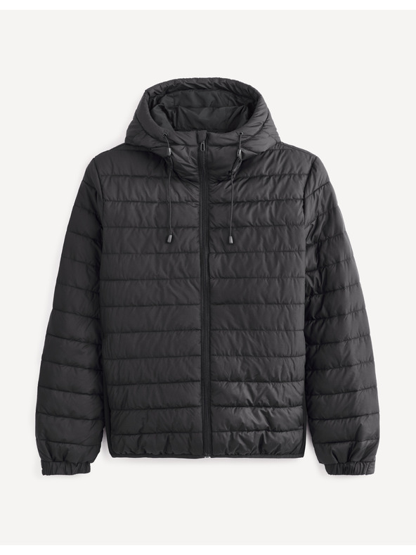 Celio Vucolor1 Jacke