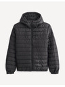 Celio Vucolor1 Jacke