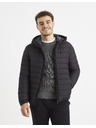 Celio Vucolor1 Jacke