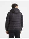 Celio Vucolor1 Jacke