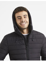Celio Vucolor1 Jacke