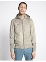 Celio Hellgraue Herrenjacke Celio Nudaim