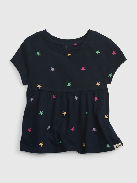 GAP Baby T-Shirt Mix & Match GAP