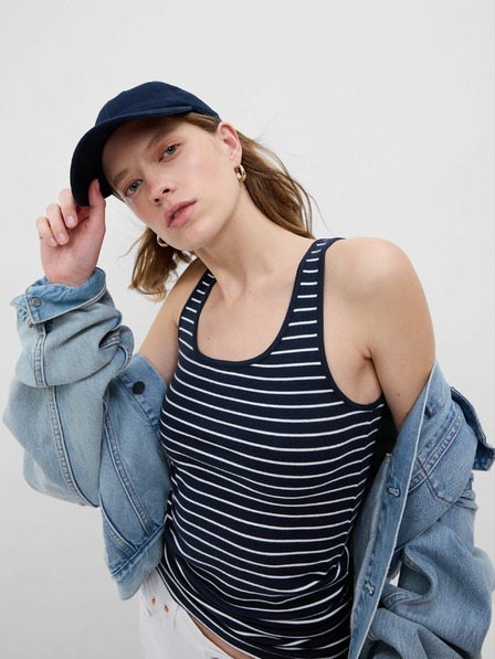 GAP Tank Top GAP