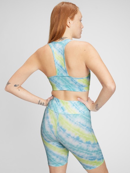 GAP Sport-BH GapFit High Rise GAP