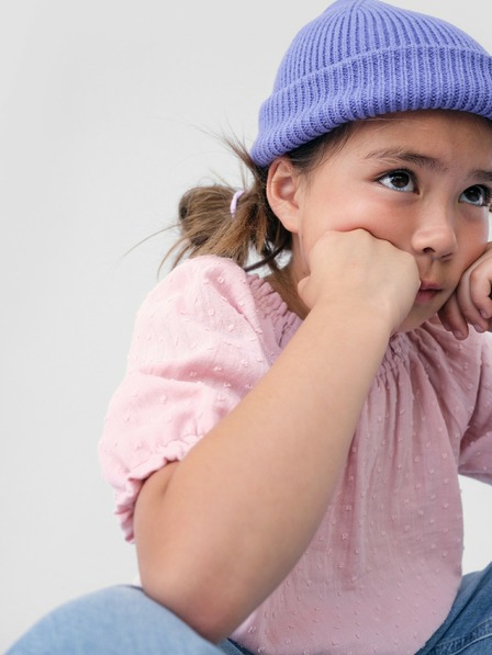 GAP Kinder Baumwoll Top GAP