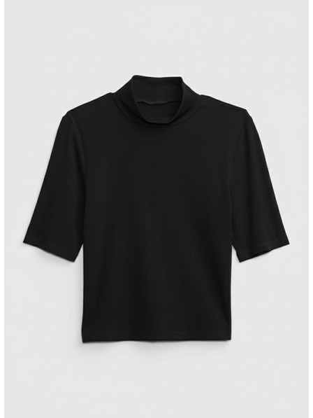 GAP Teen T-Shirt mit kurzen Ärmeln GAP