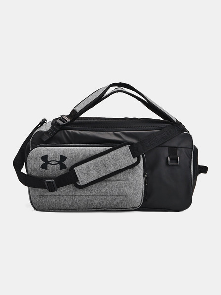 Under Armour Unisex Bag Under Armour UA Contain Duo MD BP Duffle