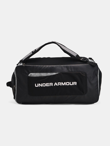 Under Armour Unisex Bag Under Armour UA Contain Duo MD BP Duffle