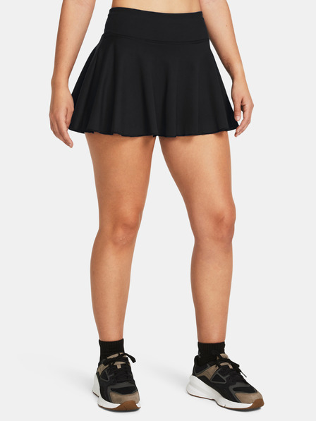 Under Armour Under Armour Damen Motion Skort