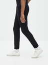 Celio Schwarze Hose Celio Solyte