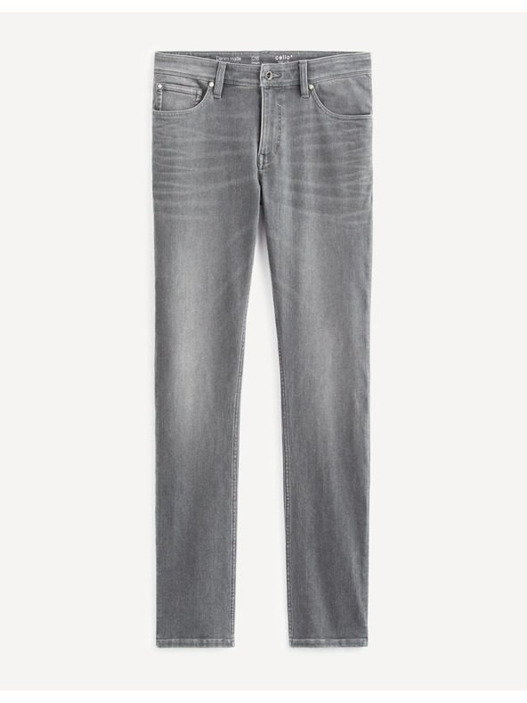 Celio Tokrey Jeans