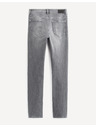 Celio Tokrey Jeans