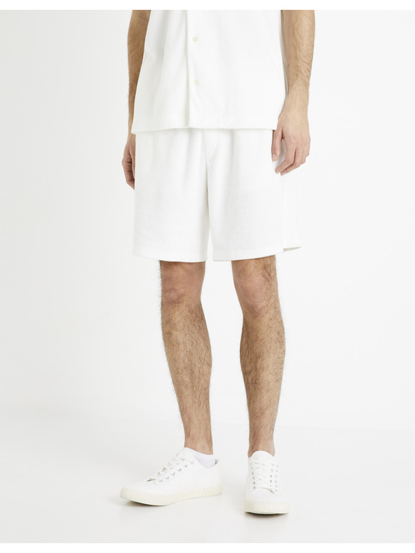 Celio Shorts