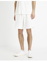 Celio Shorts