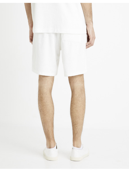 Celio Shorts