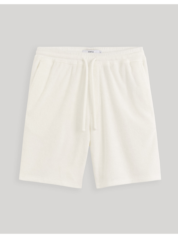 Celio Shorts