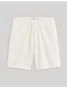 Celio Shorts