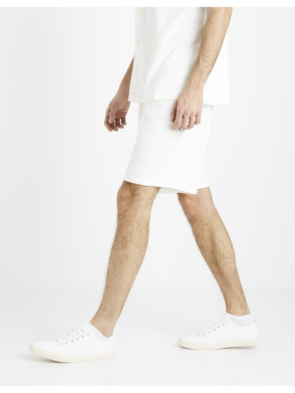 Celio Shorts