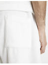 Celio Shorts