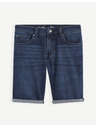 Celio Jeansshorts Boknitbm Celio