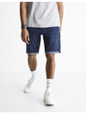 Celio Jeansshorts Boknitbm Celio