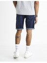 Celio Jeansshorts Boknitbm Celio