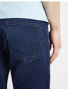 Celio Jeansshorts Boknitbm Celio