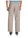 Celio Graue Herren Chino Hose Celio Jopaper